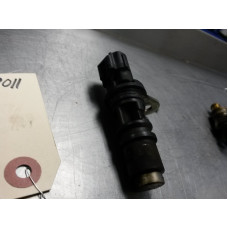 110P011 Camshaft Position Sensor For 06-08 Jeep Grand Cherokee  5.7 56041584AE